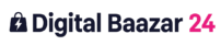 Digital Baazar 24
